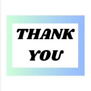 10/$10 Post Cards